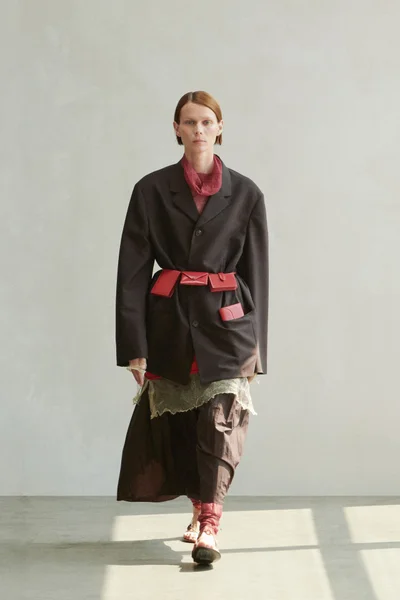 Look 29